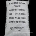 manufacturers soda caustic flakes sodium hydroxide price per kg